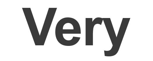 /upload/iblock/d31/n4juiev9wyvre186e3wrbyx1rb0qdce0.jpg