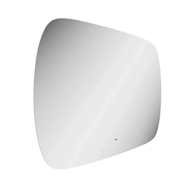 Зеркало Sancos Эра ER1000 100 см Sancos — Оригинал