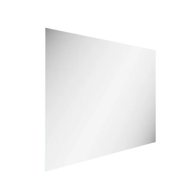 Зеркало Sancos Square 2.0 SQ2.1000 100 см Sancos — Оригинал