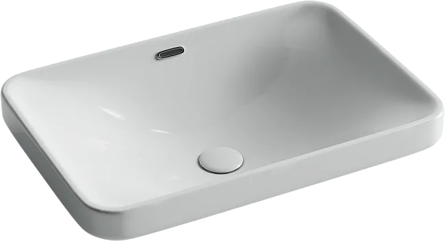 Раковина Ceramicanova Element CN5041 Sancos — Оригинал