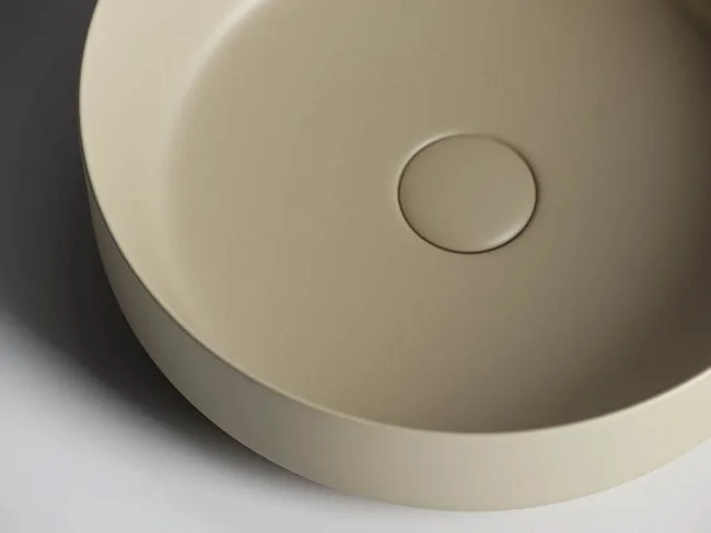 Раковина Ceramica Nova Element CN6022MC Sancos — Оригинал