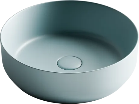 Раковина Ceramica Nova Element CN6022MLG Sancos — Оригинал