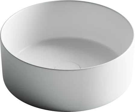 Раковина Ceramica Nova Element CN6032MW Sancos — Оригинал